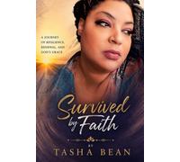Survived By Faith