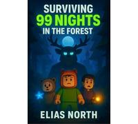 Surviving 99 Nights in the Forest: The Mystery of the Missing Guardian
