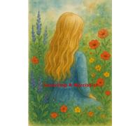 Surviving A Narcissist
