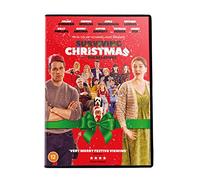 Surviving Christmas (Re-Release) [DVD]