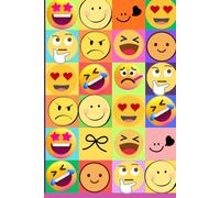 Surviving on Hope, Humor & Snacks: Because Life’s Better When You Laugh (and Snack), perfect gift for kids, him, her, friend