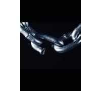 Surviving Prison: The Complete Guide to Staying Safe, Smart, and Mentally Strong Behind Bars