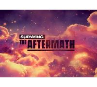 Surviving the Aftermath (PC) Steam Key - EU
