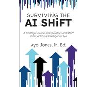 Surviving the AI Shift