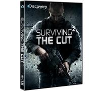 Surviving the Cut Season 2