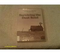 Surviving the Dust Bowl