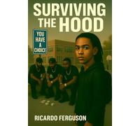 Surviving the Hood: Hoop Dreams Versus Hood Reality