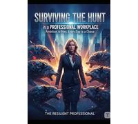 Surviving the Hunt of a Professional workplace