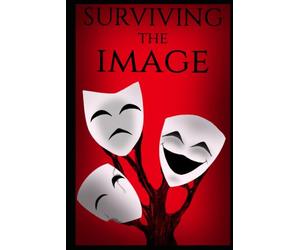 Surviving The Image
