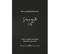 Surviving the List: A Tale of Tradedy and Triumph Inspired by True Events