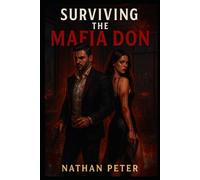Surviving the Mafia Don: 2