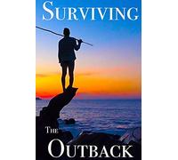 Surviving the Outback