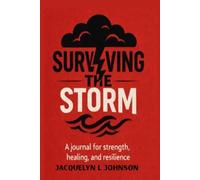 Surviving The Storm
