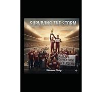 surviving the storm