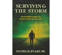 SURVIVING THE STORM