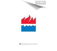 Surviving White Island: The story of my long path to recovery, a lot of it sucked: An inspiring memoir of physical and mental recovery after surviving the New Zealand volcanic eruption