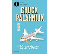 Survivor
