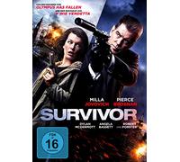 Survivor