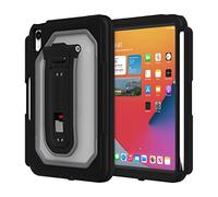 SURVIVOR All-Terrain per iPad Mini 6th