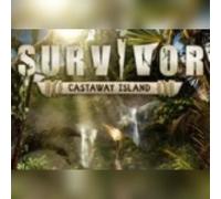 Survivor - Castaway Island (PC) Steam Key - GLOBAL