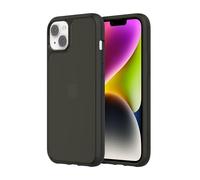 SURVIVOR Custodia serie Strong per iPhone 14 Plus, protezione dagli urti ultra sottile - nero (GIP-091-BLK)