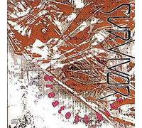 Survivor - Greatest Hits