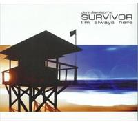 Survivor - I'm Always Here