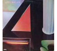 Survivor - Karate Kid (1984)