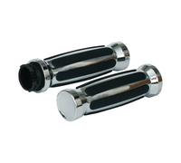 Survivor manopole dell'acceleratore 74-up h-d con Acceleratore classico a cavi