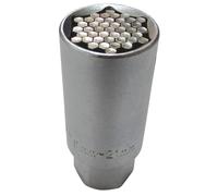 Survivor Socket 1/2"D | 2856 Laser Nuovo