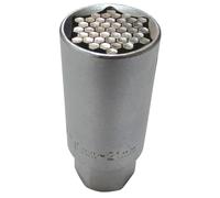 Survivor Socket 1/2"D | 2856 Laser Nuovo