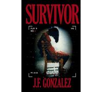 Survivor: The Definitive Edition