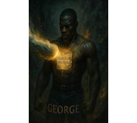 Survivor Theology: A Raw Gospel for the Ones Who Ain’t Heard God in a While