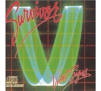 Survivor - Vital Signs