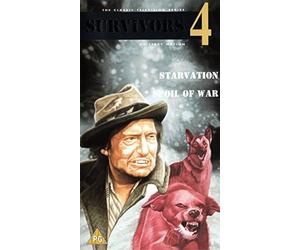 Survivors 4
