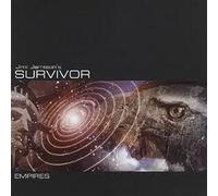 Survivors - Empires