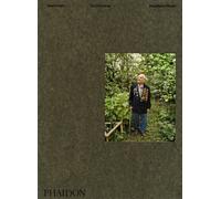 Survivors in Ukraine. Ediz. illustrata - Shore Stephen