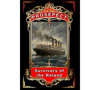 Survivors of the Roland