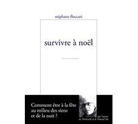 Survivre a Noel