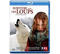 Survivre avec les loups