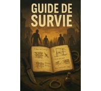 SURVIVRE: face à l’attaque zombie de 2025