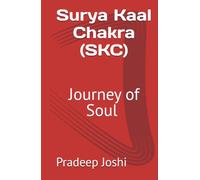 Surya Kaal Chakra: SKC
