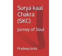 Surya Kaal Chakra: SKC