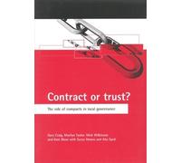 Surya Monro Alia Syed Mick Wilkinson Kate Bloor Gary Contract or tru (Tascabile)