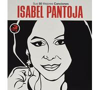 sus 50 mejores canciones