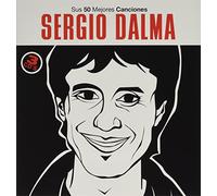 sus 50 mejores canciones