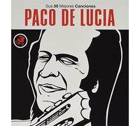 sus 50 mejores canciones