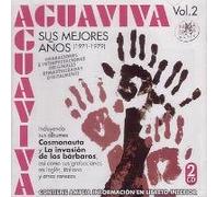 Sus Mejore Anos (1971-1979) Vol.2