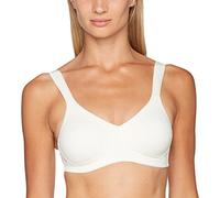 Susa 7256-BH Reggiseno, Champ.Micro, 3A Donna