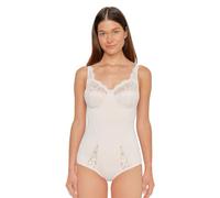 Susa Body Senza Ferretto Latina, Beige Puro, 100C Donna